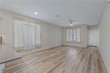 769 Double Mountain Road - Photo 6