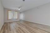 769 Double Mountain Road - Photo 7