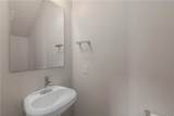 769 Double Mountain Road - Photo 9