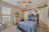 4410 Spring Meadows Drive - Photo 20