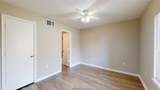 523 Southwest Parkway - Photo 14