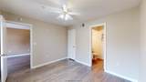 523 Southwest Parkway - Photo 15