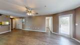 523 Southwest Parkway - Photo 5