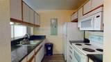 523 Southwest Parkway - Photo 6