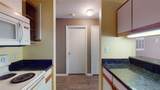 523 Southwest Parkway - Photo 7