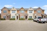 301 Southwest Parkway - Photo 18