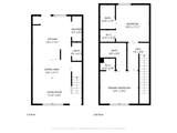 301 Southwest Parkway - Photo 19