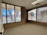3131 29th Street, Ste K - Photo 11
