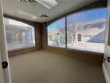3131 29th Street, Ste K - Photo 12