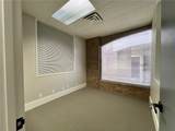 3131 29th Street, Ste K - Photo 14