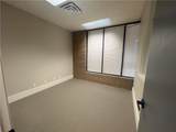 3131 29th Street, Ste K - Photo 15