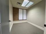 3131 29th Street, Ste K - Photo 16