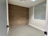 3131 29th Street, Ste K - Photo 17