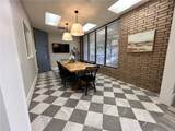 3131 29th Street, Ste K - Photo 3