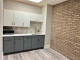 3131 29th Street, Ste K - Photo 7
