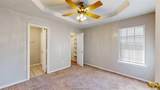 2404 Trace Meadows - Photo 10