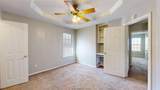 2404 Trace Meadows - Photo 11