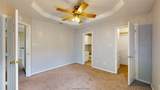 2404 Trace Meadows - Photo 12