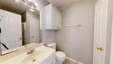 2404 Trace Meadows - Photo 13