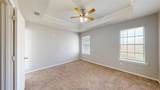 2404 Trace Meadows - Photo 14