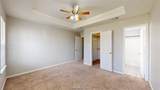 2404 Trace Meadows - Photo 15