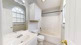 2404 Trace Meadows - Photo 16