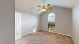 2404 Trace Meadows - Photo 17