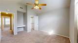 2404 Trace Meadows - Photo 18