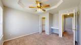 2404 Trace Meadows - Photo 19