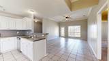 2404 Trace Meadows - Photo 2