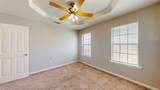 2404 Trace Meadows - Photo 20