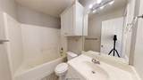 2404 Trace Meadows - Photo 21