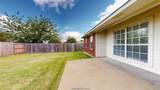 2404 Trace Meadows - Photo 22