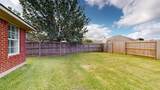 2404 Trace Meadows - Photo 23