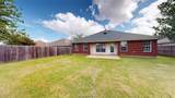 2404 Trace Meadows - Photo 24