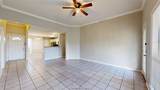 2404 Trace Meadows - Photo 3
