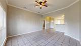 2404 Trace Meadows - Photo 4