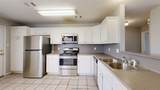 2404 Trace Meadows - Photo 5