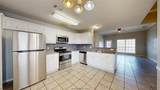2404 Trace Meadows - Photo 6
