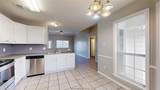 2404 Trace Meadows - Photo 7