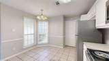 2404 Trace Meadows - Photo 8