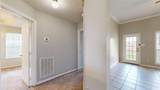 2404 Trace Meadows - Photo 9