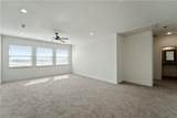 4209 Erika Court - Photo 16