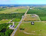 0 Fm 159 - Photo 6
