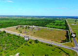 0 Fm 159 - Photo 7