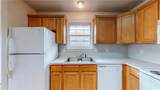 3746 Oldenburg Lane - Photo 10