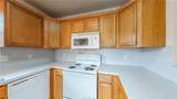 3746 Oldenburg Lane - Photo 11
