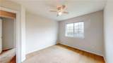 3746 Oldenburg Lane - Photo 12