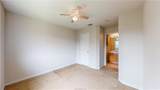 3746 Oldenburg Lane - Photo 13