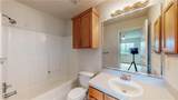 3746 Oldenburg Lane - Photo 14